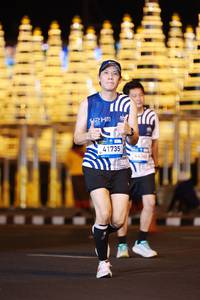 BIB: 
                            <button type="button" onclick="openModal(23464377)" class="btn btn-primary btn-sm float-right btn-popup" data-toggle="modal" data-target=".modal-high-quality">
                        <i class="fas fa-shopping-cart"></i> Add to Cart
                    </button>
                                            <button type="button" onclick="isThisMe(23464377, true)" class="btn btn-success btn-sm float-right btn-popup btn-isme hidden" data-toggle="tooltip" data-placement="bottom" title="นี่คือรูปของคุณใช่ไหม คลิกที่นี่เพื่อเอาเข้าอัลบั้ม">
                        <i class="fas fa-plus"></i> Add to album
                    </button>
                    <button type="button" onclick="isThisMe(23464377, false)" class="btn btn-warning btn-sm float-right btn-popup btn-isnotme hidden">
                        <i class="fas fa-ban"></i> Remove from album
                    </button>